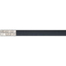 Решетка ALCAPLAST TILE-850 для пластиковых водоотводящих желобов ARZ12